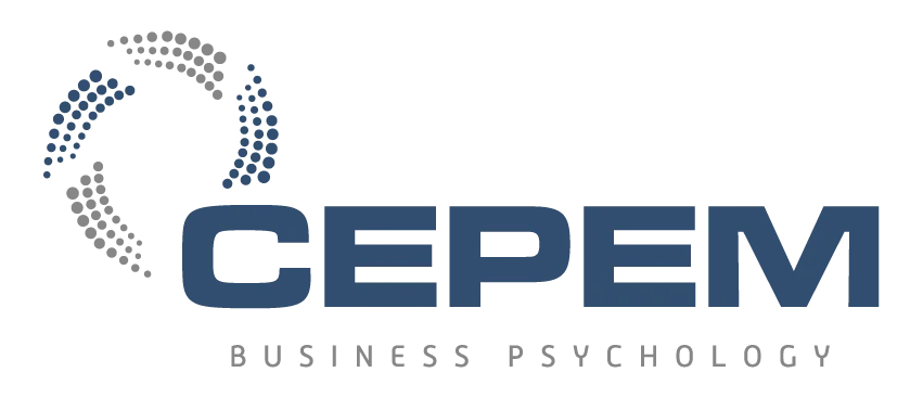 CEPEM - Business Psychology